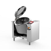 Cucimix Basculante CBT